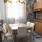 La Corte Di Bacco Salento *