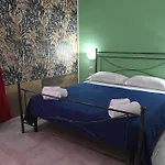 Pensionat La Corte Di Bacco Salento *