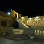 Pensionat La Corte Di Bacco Salento San Pietro Vernotico
