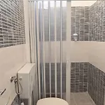 La Corte Di Bacco Salento *