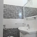 La Corte Di Bacco Salento Pensionat