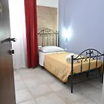 La Corte Di Bacco Salento * San Pietro Vernotico