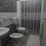 La Corte Di Bacco Salento Pensionat