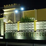 La Corte Di Bacco Salento *