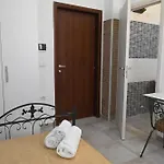Pensionat La Corte Di Bacco Salento