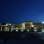 La Corte Di Bacco Salento Pensionat San Pietro Vernotico