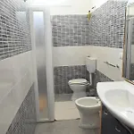 La Corte Di Bacco Salento *