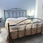 Pensionat La Corte Di Bacco Salento