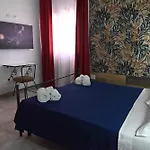 La Corte Di Bacco Salento Pensionat *
