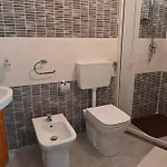 Pensionat La Corte Di Bacco Salento *