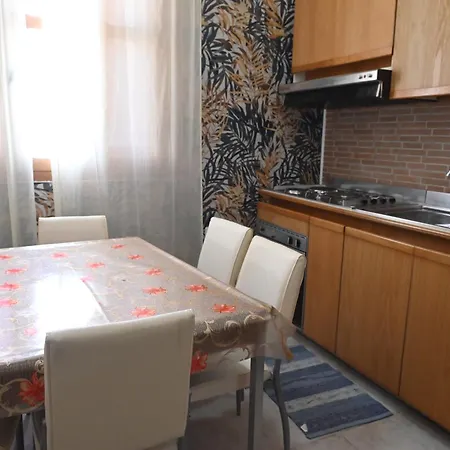 Guest house La Corte Di Bacco Salento San Pietro Vernotico