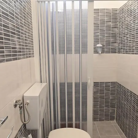 La Corte Di Bacco Salento *